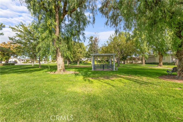 Detail Gallery Image 19 of 21 For 3800 W Wilson #59,  Banning,  CA 92220 - 2 Beds | 2 Baths