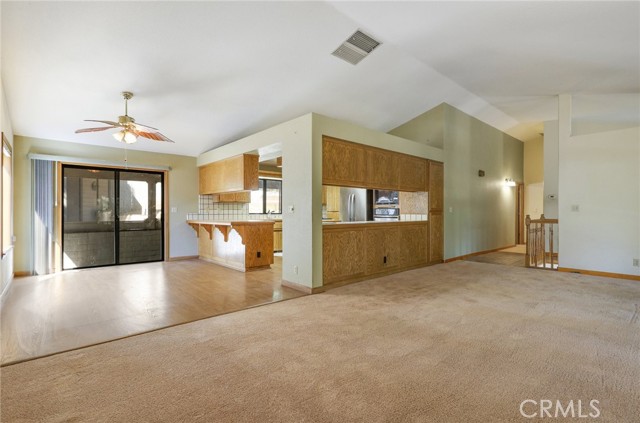 Detail Gallery Image 15 of 63 For 20332 Lakeview Dr, Lakehead,  CA 96051 - 3 Beds | 2/1 Baths