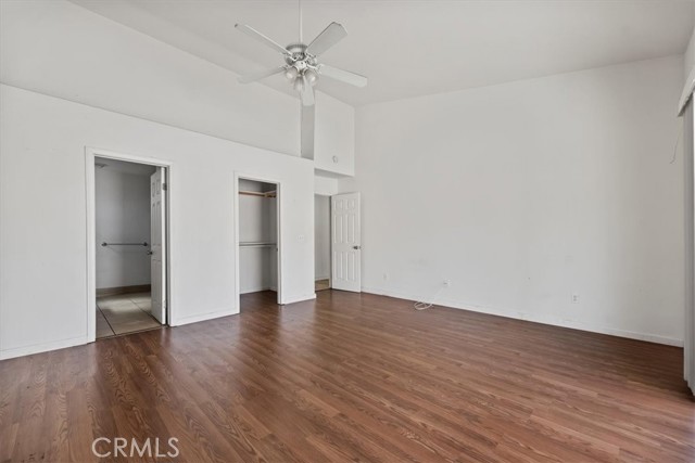 Detail Gallery Image 37 of 54 For 66034 Santa Rosa Rd, Desert Hot Springs,  CA 92240 - 3 Beds | 2 Baths