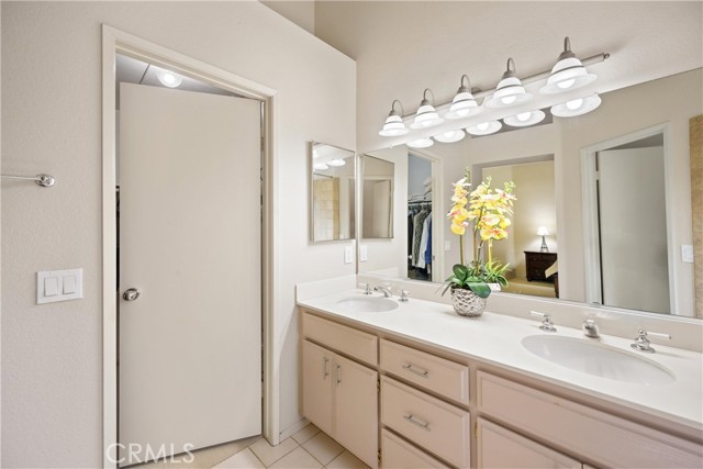 Detail Gallery Image 17 of 35 For 26693 Spotted Pony Dr, Corona,  CA 92883 - 3 Beds | 2 Baths
