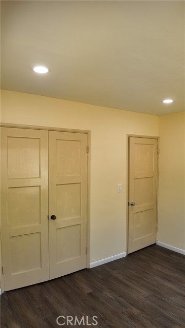 31482 Sierra Linda Street, Yucaipa CA: https://media.crmls.org/medias/a0e0f949-de0b-4ef2-9463-f3ab92957bd3.jpg