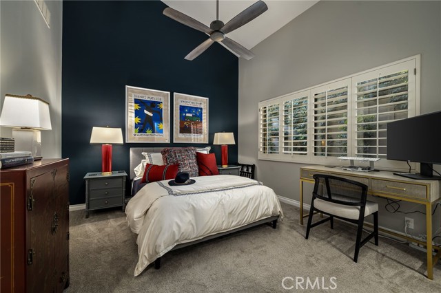 Detail Gallery Image 20 of 41 For 314 Appaloosa Way, Palm Desert,  CA 92211 - 2 Beds | 3/1 Baths