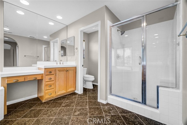 Detail Gallery Image 31 of 40 For 33 Calle Pelicano, San Clemente,  CA 92673 - 4 Beds | 2/1 Baths