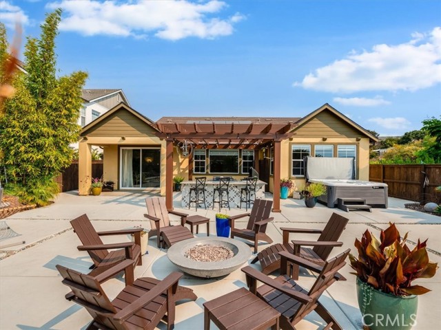 235 Haven Court, Arroyo Grande CA: https://media.crmls.org/medias/a0e10a37-0a3c-4fe4-ada6-4541317200b3.jpg