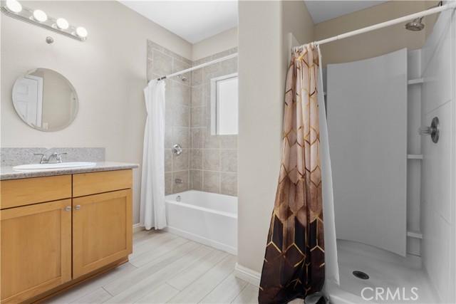 6953 Sierra Avenue, Fontana CA: https://media.crmls.org/medias/a0e1128b-6848-4462-9890-3f6e52a16d64.jpg