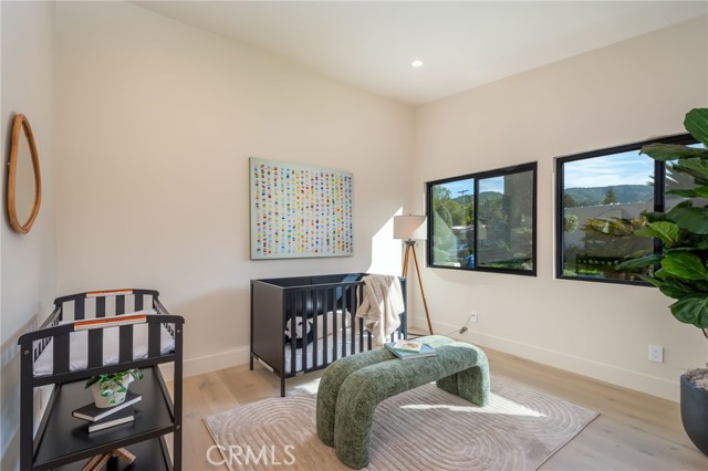 Image 22 of 45 For 18611 Rocoso Place