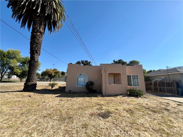 Detail Gallery Image 1 of 1 For 368 Lemon St, San Luis Obispo,  CA 93405 - 3 Beds | 1 Baths