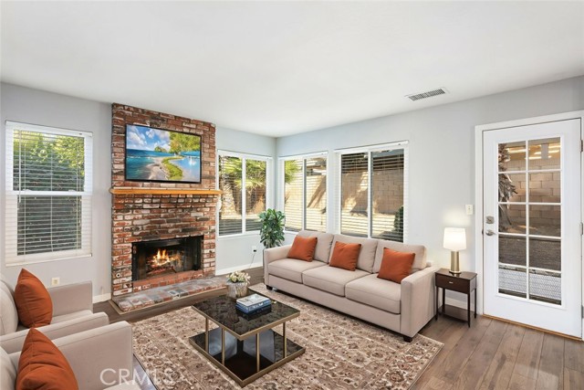 Detail Gallery Image 24 of 51 For 15082 Christina Ct, Lake Elsinore,  CA 92530 - 4 Beds | 3 Baths