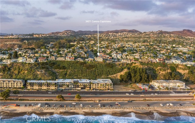 34571 Camino Capistrano, Dana Point CA: https://media.crmls.org/medias/a0e12c28-2eb6-4e2f-be15-e3d622d96779.jpg