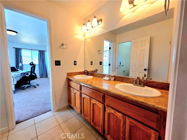 Detail Gallery Image 21 of 47 For 39560 S Lilley Way, Coarsegold,  CA 93614 - 4 Beds | 3 Baths