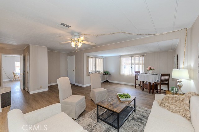 Detail Gallery Image 3 of 50 For 8509 Beverly Blvd #74,  Pico Rivera,  CA 90660 - 2 Beds | 2 Baths