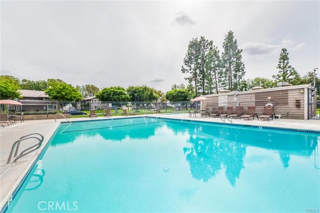 101 Oval Road # 1, Irvine, California 92604, 3 Bedrooms Bedrooms, ,2 BathroomsBathrooms,Residential Lease,For Rent,101 Oval Road # 1,CROC25156745