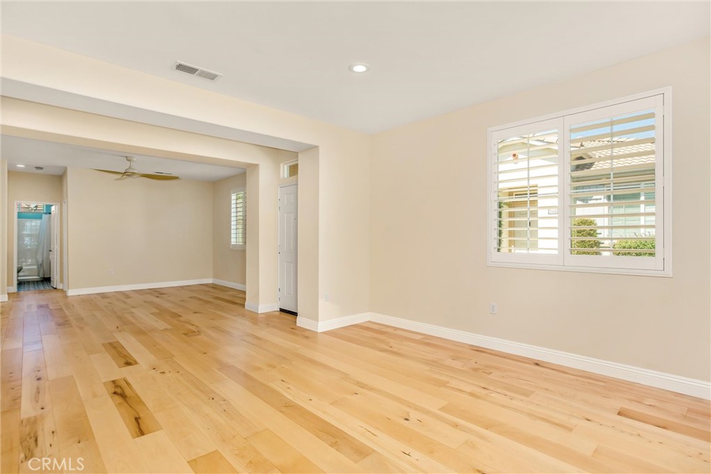 MLS #IG25216987 image #10