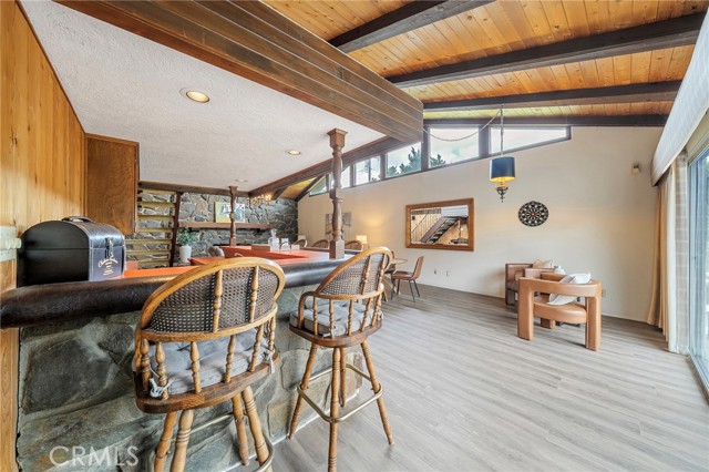 Image 32 of 66 For 3035 Charlinda Street