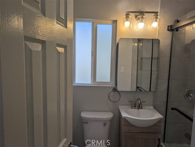 Detail Gallery Image 10 of 16 For 1903 Cabrillo #C,  Torrance,  CA 90501 - 2 Beds | 1 Baths