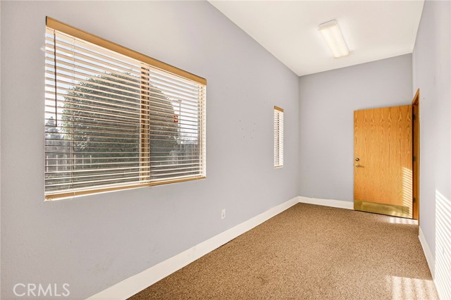 Detail Gallery Image 43 of 50 For 165 Rio Lindo Ave, Chico,  CA 95926 - – Beds | – Baths