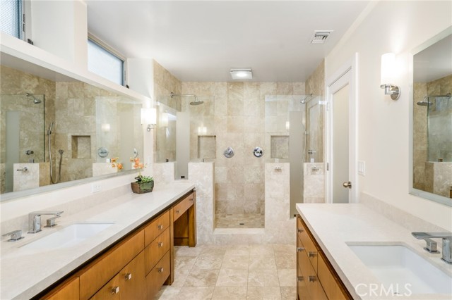 Detail Gallery Image 35 of 72 For 4343 via Padova, Claremont,  CA 91711 - 3 Beds | 3/1 Baths