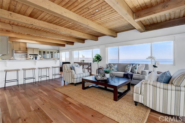 3603 Manhattan Avenue, Manhattan Beach, California 90266, 3 Bedrooms Bedrooms, ,3 BathroomsBathrooms,Residential,Sold,Manhattan,SB22017697