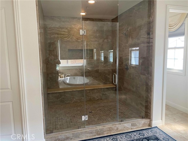 Detail Gallery Image 25 of 38 For 20239 Jubilee Way, Porter Ranch,  CA 91326 - 4 Beds | 4/1 Baths