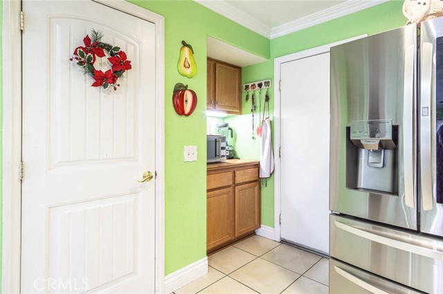 Detail Gallery Image 11 of 73 For 13106 Cerritos Ct, Hesperia,  CA 92344 - 4 Beds | 2/1 Baths