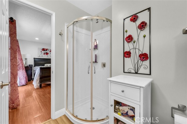 Detail Gallery Image 14 of 35 For 24464 Chippewa, Moreno Valley,  CA 92557 - 4 Beds | 2 Baths