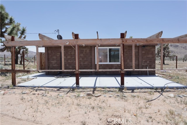 26371 Nalatapa Road, Apple Valley CA: https://media.crmls.org/medias/a0e1d767-35d8-4b0f-a43f-3a5e7953ebc1.jpg