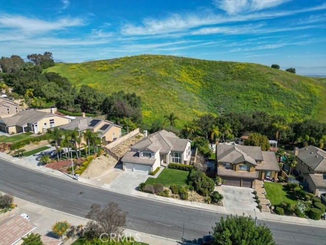 Image 39 of 41 For 1429 Rancho Hills