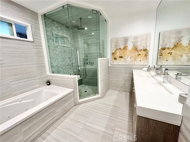 Detail Gallery Image 5 of 20 For 23026 Mobile St, West Hills,  CA 91307 - 4 Beds | 3/1 Baths