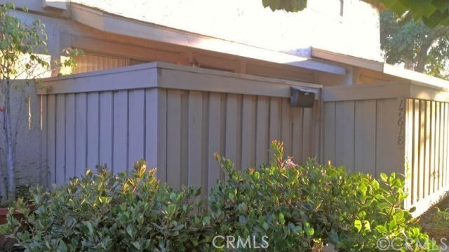 17618 Palo Verde Avenue, Cerritos CA: https://media.crmls.org/medias/a0e1e59d-89a5-421d-9e63-8d8898cd4fca.jpg