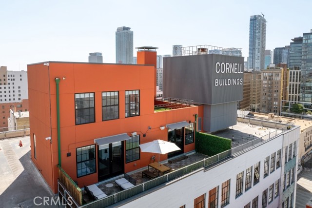 Detail Gallery Image 51 of 52 For 746 S Los Angeles St #1201,  Los Angeles,  CA 90014 - 2 Beds | 3 Baths