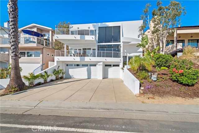 Detail Gallery Image 27 of 31 For 1670 Del Mar Ave, Laguna Beach,  CA 92651 - 4 Beds | 2/1 Baths