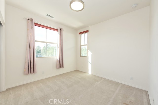 Detail Gallery Image 14 of 26 For 74 Parkwood, Irvine,  CA 92620 - 4 Beds | 3 Baths