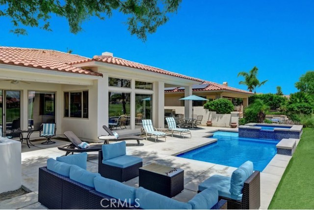 80265 Cedar, La Quinta CA: https://media.crmls.org/medias/a0e20895-4172-409e-acdc-b5887b1fe6b9.jpg