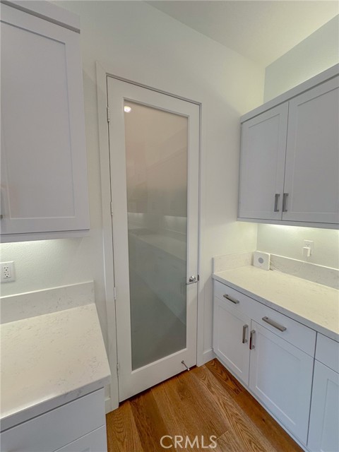 178 Waypoint, Tustin CA: https://media.crmls.org/medias/a0e20c1e-0bd7-417c-9215-22ac8b79b3e5.jpg