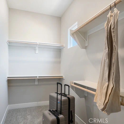 Detail Gallery Image 17 of 23 For 2681 Lavender Ln, Palm Springs,  CA 92264 - 3 Beds | 3 Baths