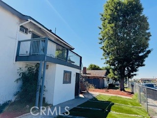 Detail Gallery Image 1 of 12 For 22790 Allies Pl, Moreno Valley,  CA 92553 - – Beds | – Baths