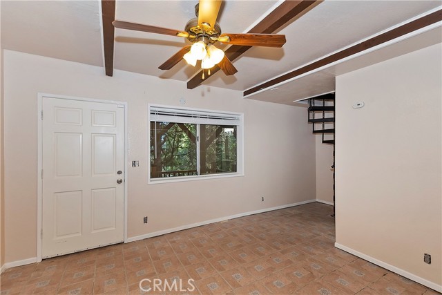 Detail Gallery Image 30 of 35 For 24091 Lakeview Dr, Crestline,  CA 92325 - 3 Beds | 2 Baths