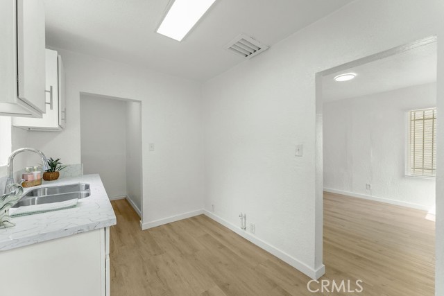 Detail Gallery Image 9 of 19 For 9309 S Broadway, Los Angeles,  CA 90003 - – Beds | – Baths
