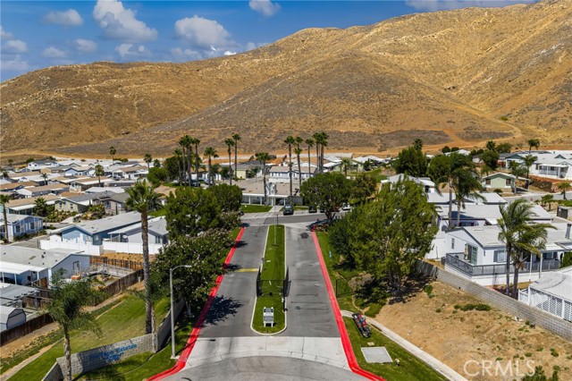 Detail Gallery Image 45 of 46 For 3700 Quartz Canyon Rd #45,  Riverside,  CA 92509 - 4 Beds | 2 Baths