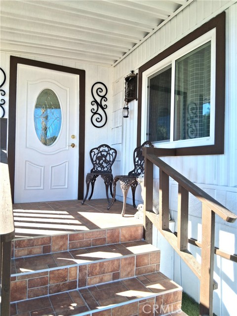 Detail Gallery Image 3 of 25 For 1499 Old Mountain Rd #181,  San Jacinto,  CA 92583 - 2 Beds | 2 Baths