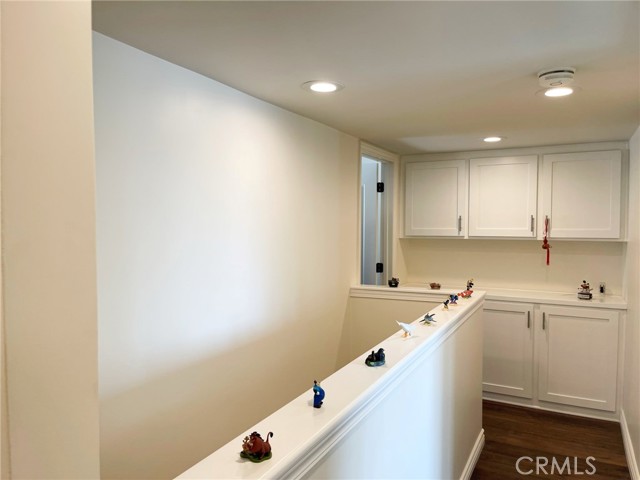 Detail Gallery Image 10 of 21 For 12828 Ramona #28,  Baldwin Park,  CA 91706 - 3 Beds | 2 Baths