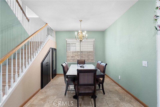 25760 Wordsworth Lane, Stevenson Ranch CA: https://media.crmls.org/medias/a0e2370f-43e1-4080-ac14-3ec872dd1bd7.jpg