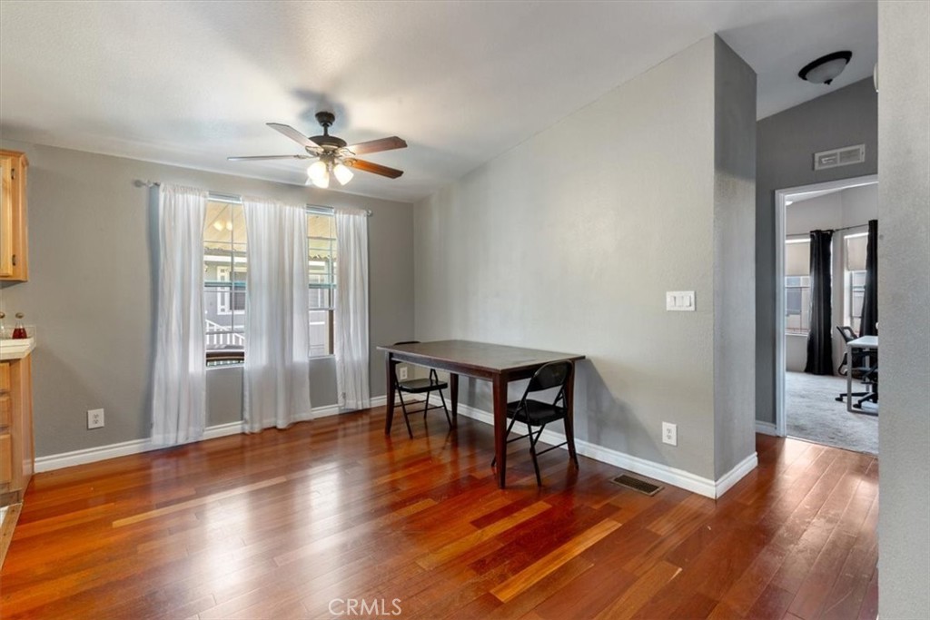 9080 Bloomfield Avenue 141