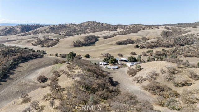 Image 30 of 75 For 73255 Ranchita Avenue