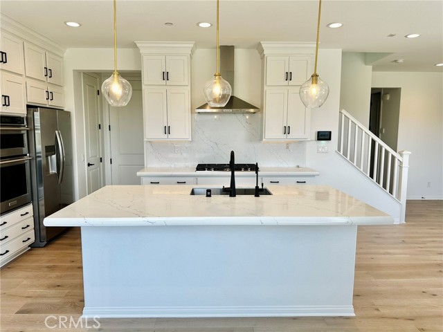 Detail Gallery Image 18 of 43 For 3162 Ivy Way, Rancho Mission Viejo,  CA 92694 - 4 Beds | 3 Baths