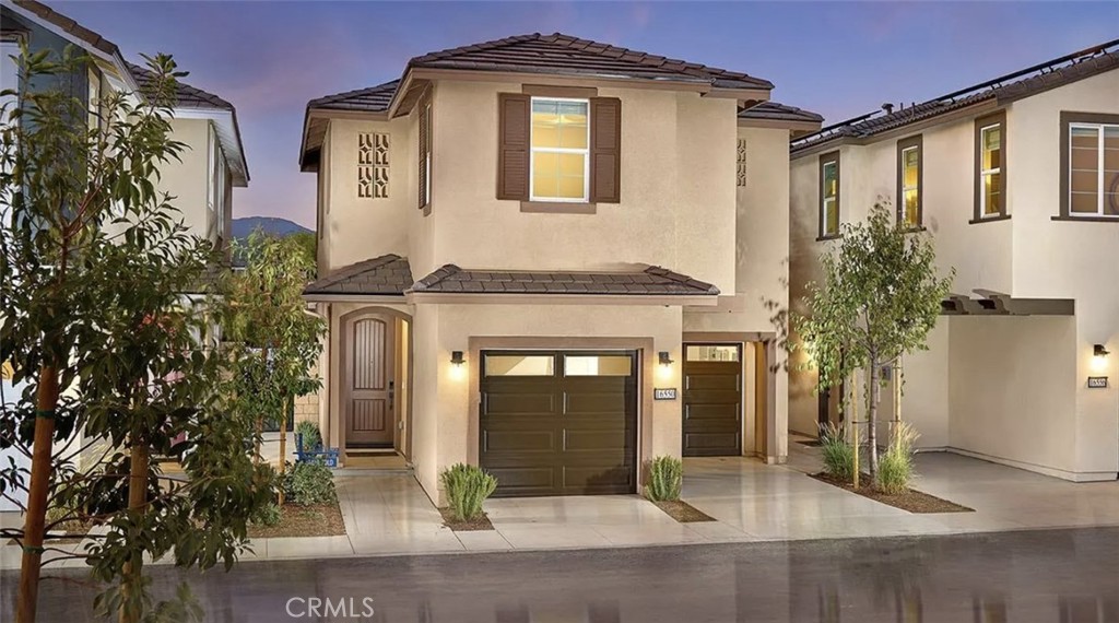 16539 Stone Pine Lane