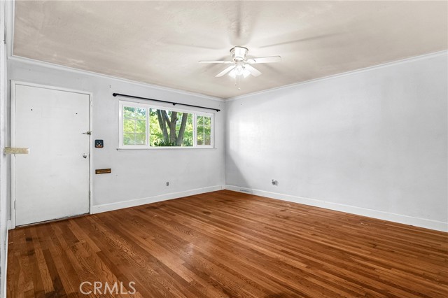 752 E 6th Street, Chico CA: https://media.crmls.org/medias/a0e2c21a-eaec-4f46-a316-cd04dea7dfc5.jpg