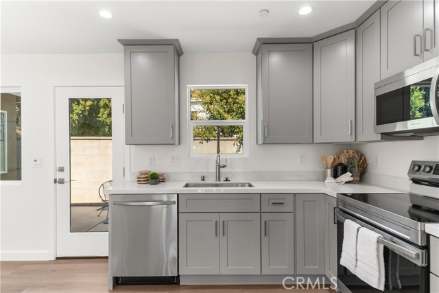 Front Image Thumbnail for CRCV25238499