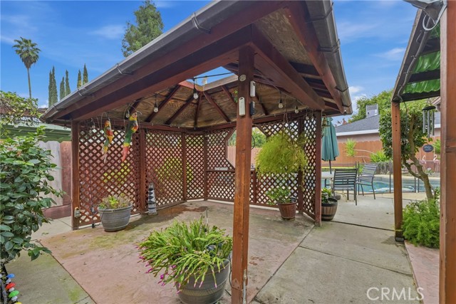 Detail Gallery Image 44 of 52 For 3447 La Jolla, Merced,  CA 95348 - 4 Beds | 2 Baths