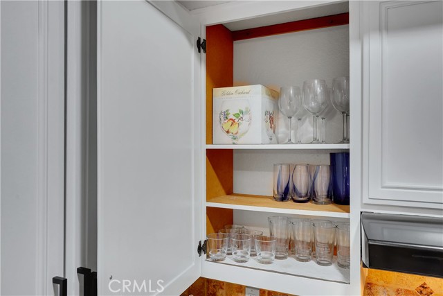 Detail Gallery Image 59 of 59 For 39990 Gibraltar Dr, Murrieta,  CA 92562 - 5 Beds | 3 Baths